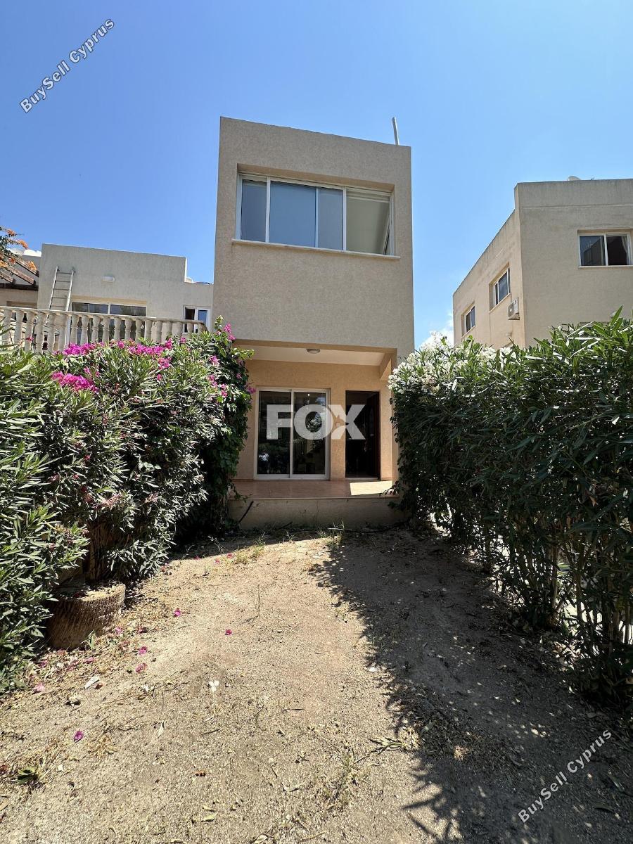 3 bedroom detached house for sale mouttalos paphos paphos 8913348 image 17422457