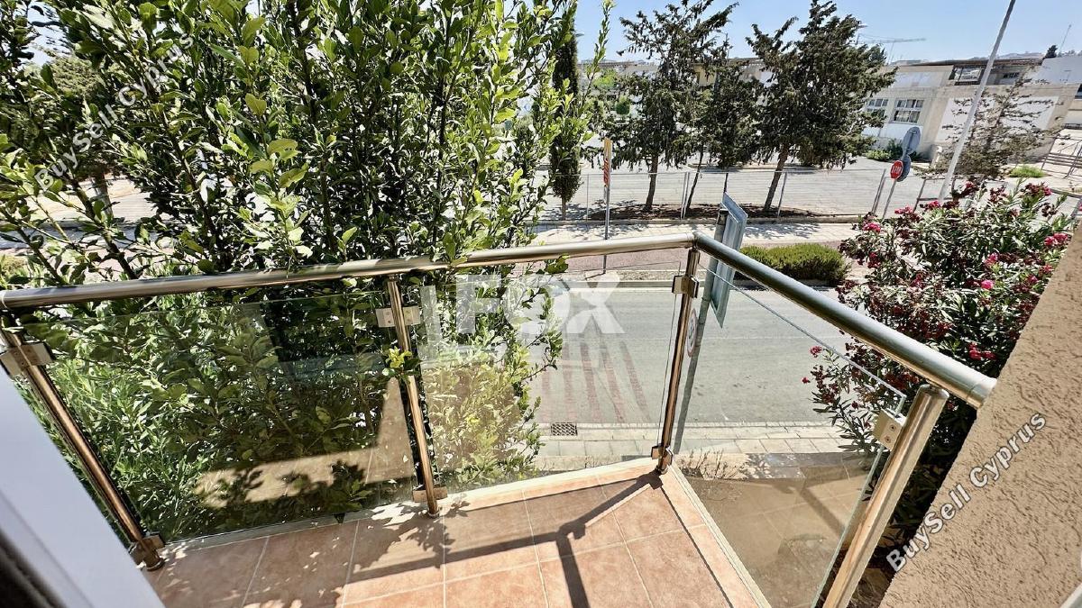 3 bedroom detached house for sale mouttalos paphos paphos 8913348 image 17422458