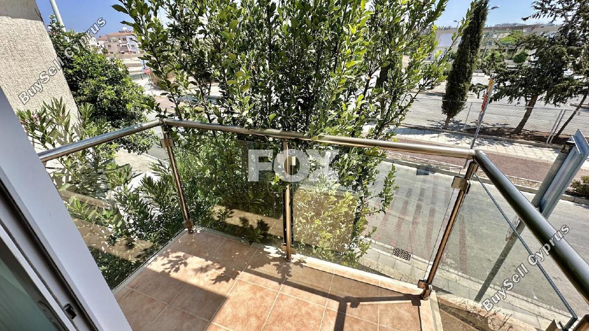 3 bedroom detached house for sale mouttalos paphos paphos 8913348 image 17422459