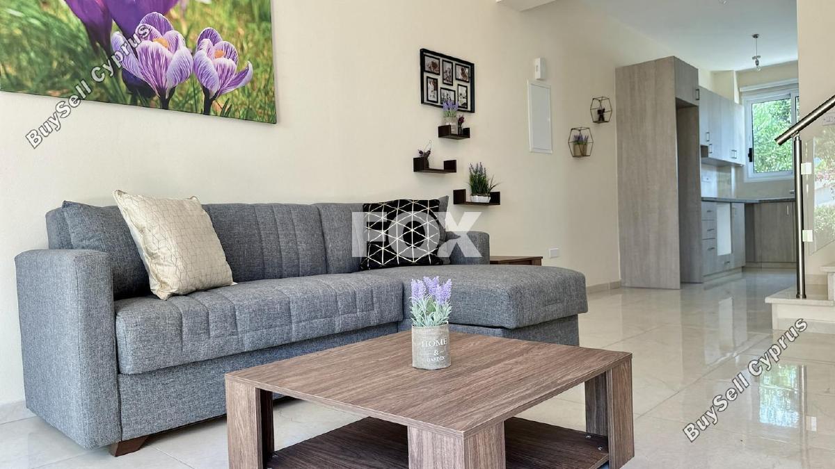 3 bedroom detached house for sale mouttalos paphos paphos 8913348 image 17422460
