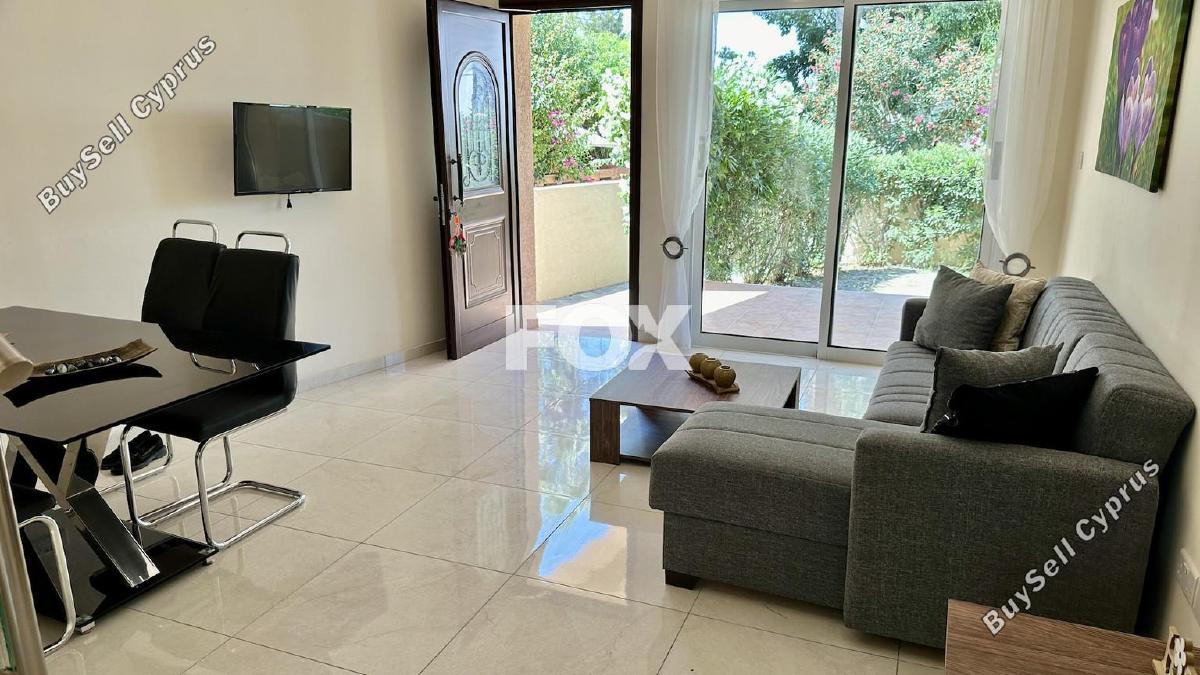 3 bedroom detached house for sale mouttalos paphos paphos 8913348 image 17422464