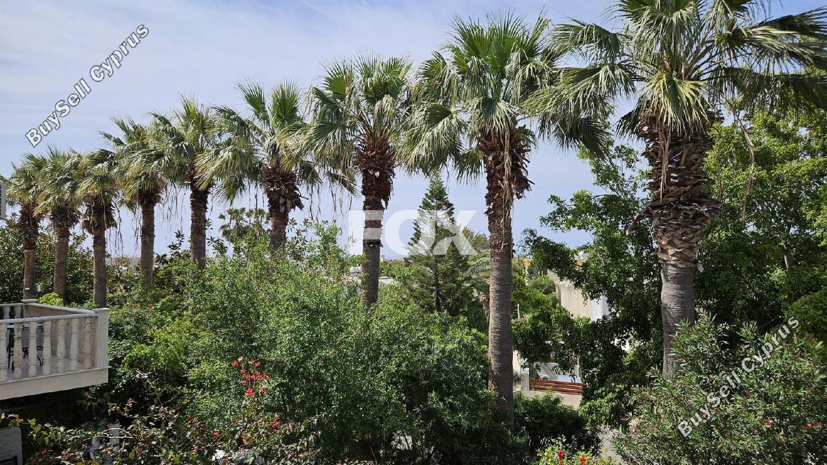 3 bedroom detached house for sale mouttalos paphos paphos 8913348 image 17422466