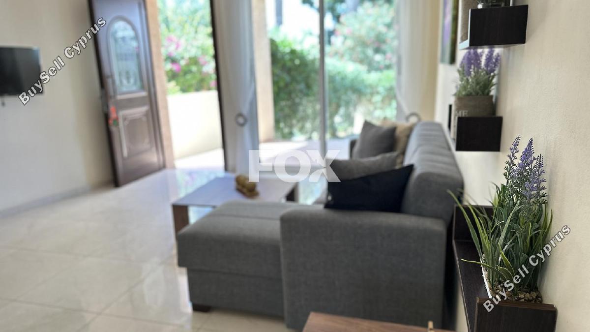 3 bedroom detached house for sale mouttalos paphos paphos 8913348 image 17422467