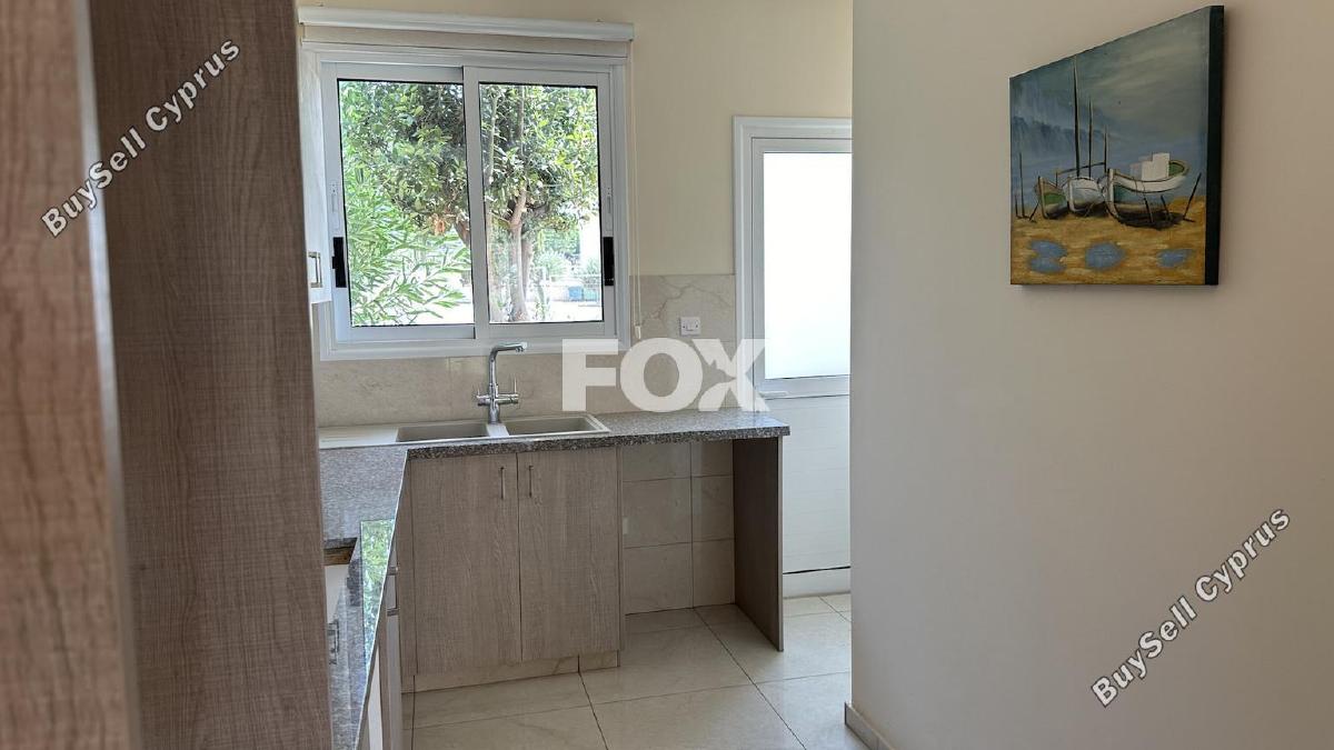 3 bedroom detached house for sale mouttalos paphos paphos 8913348 image 17422468