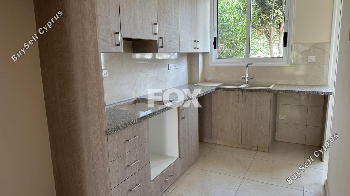 3 bedroom detached house for sale mouttalos paphos paphos 8913348 image 17422469