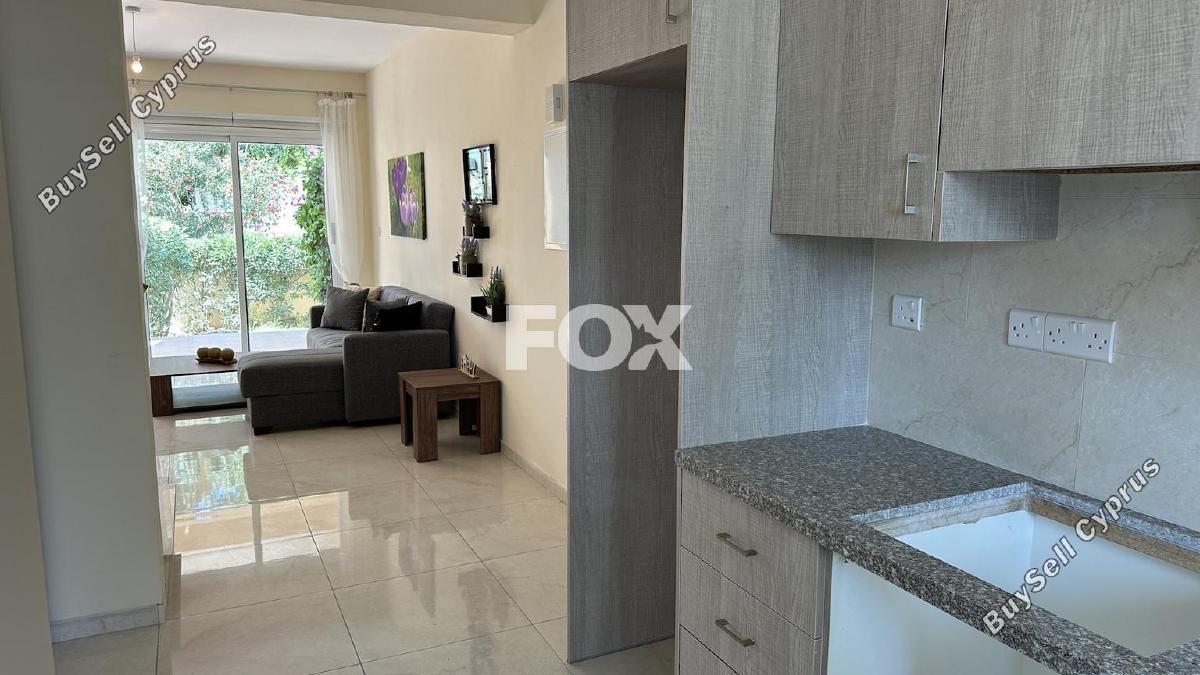 3 bedroom detached house for sale mouttalos paphos paphos 8913348 image 17422471