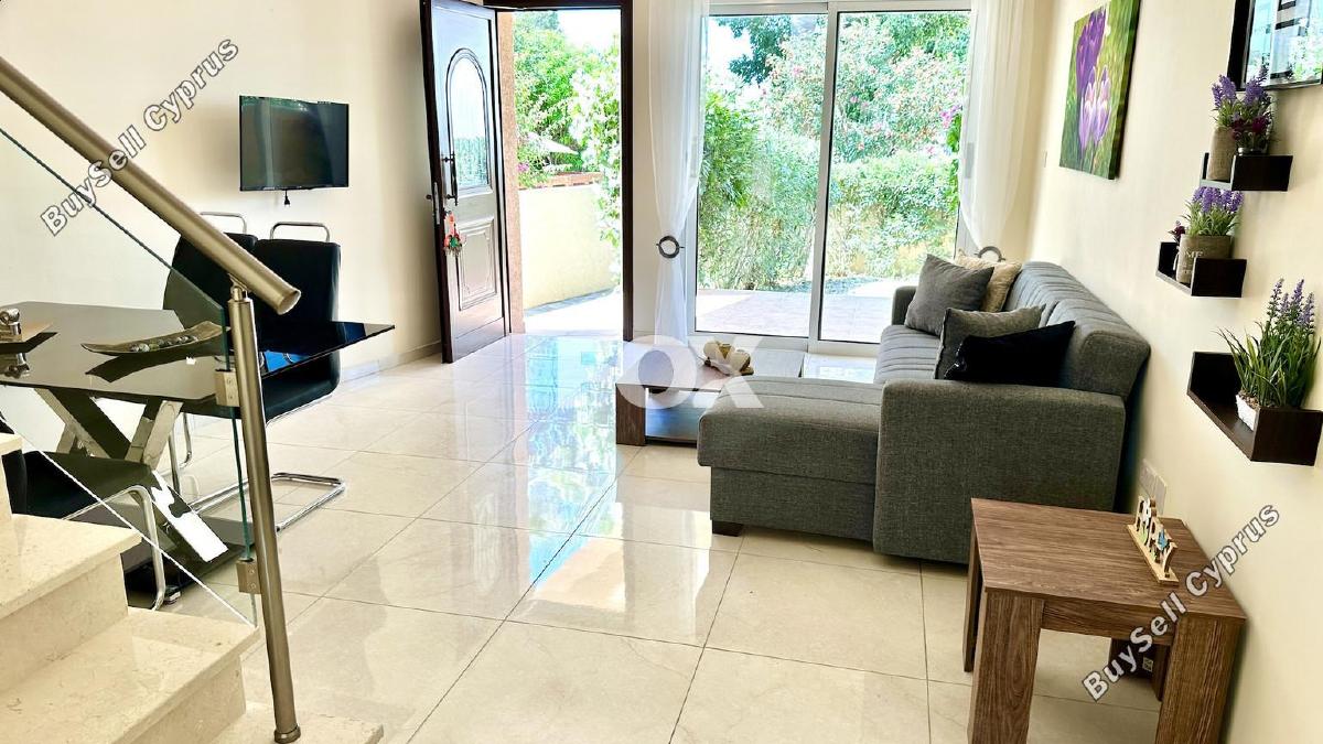 3 bedroom detached house for sale mouttalos paphos paphos 8913348 image 17422474