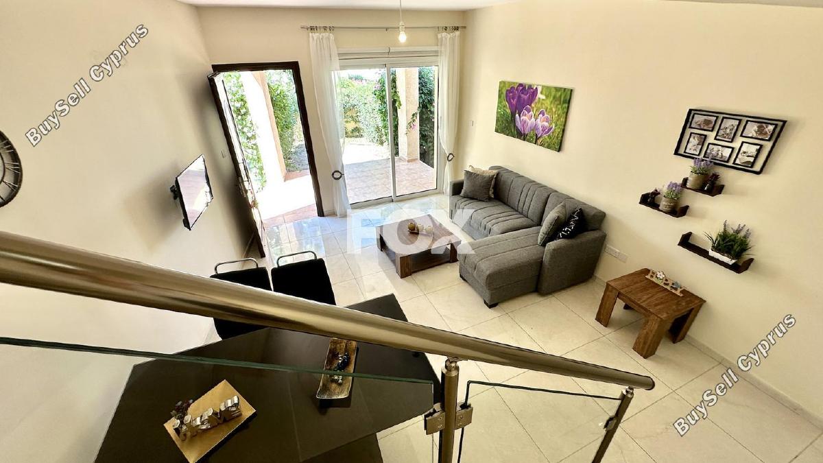 3 bedroom detached house for sale mouttalos paphos paphos 8913348 image 17422475