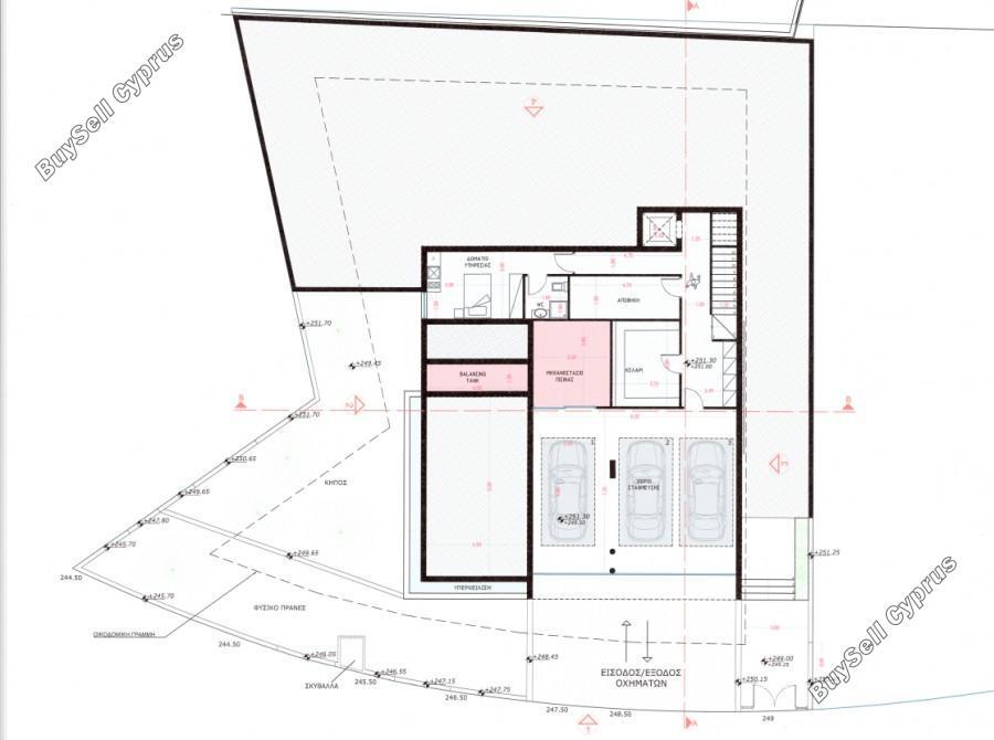 3 bedroom detached house for sale panthea limassol 7732348 image 12523338