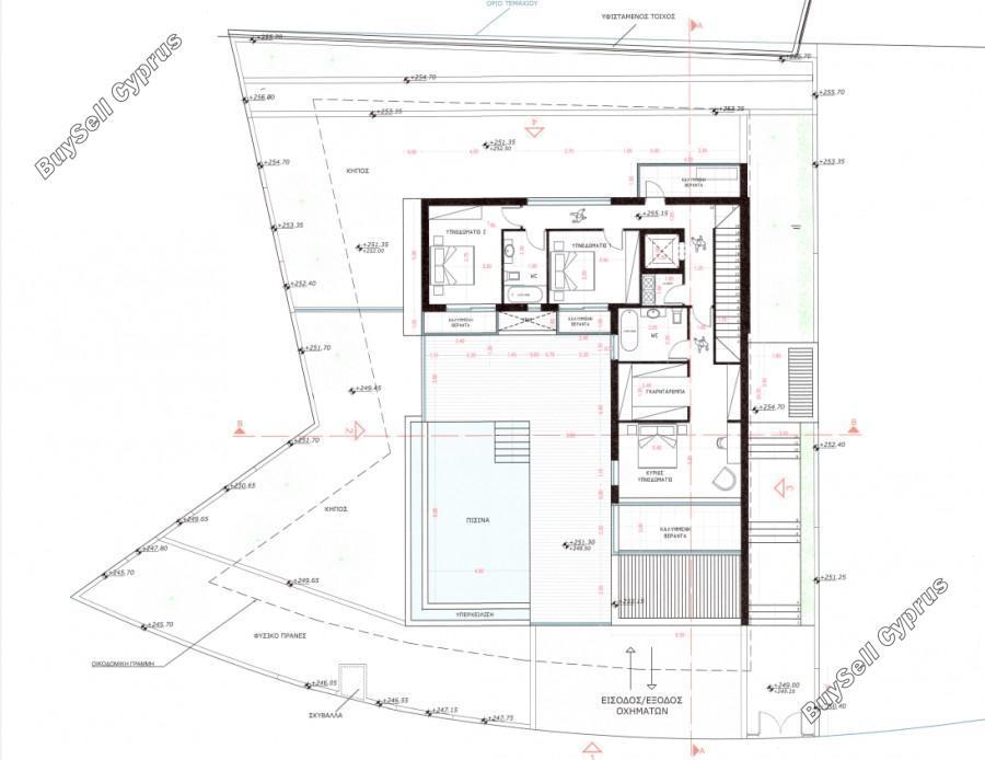 3 bedroom detached house for sale panthea limassol 7732348 image 12523340