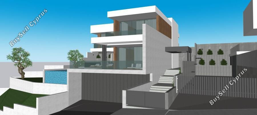 3 bedroom detached house for sale panthea limassol 7732348 image 12523350
