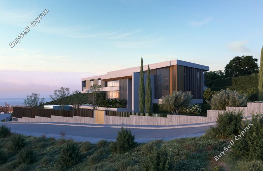 3 bedroom detached house for sale panthea limassol 7732348 image 12523359