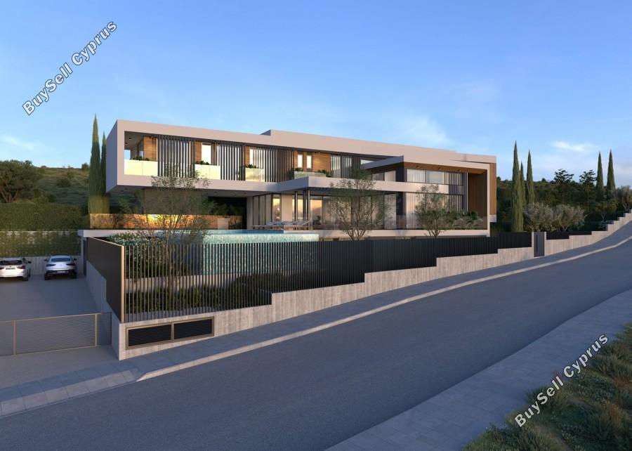3 bedroom detached house for sale panthea limassol 7732348 image 12523365