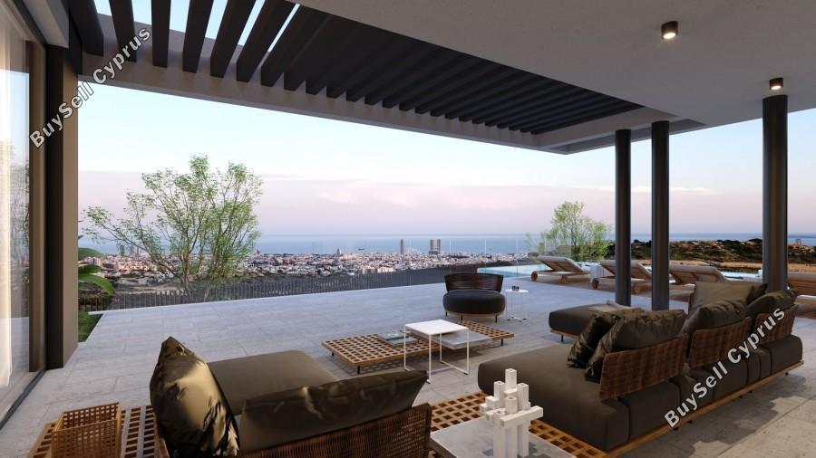 3 bedroom detached house for sale panthea limassol 7732348 image 12523367