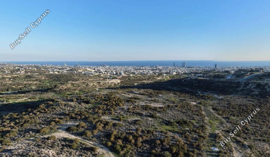 3 bedroom detached house for sale panthea limassol 7732348 image 12523369