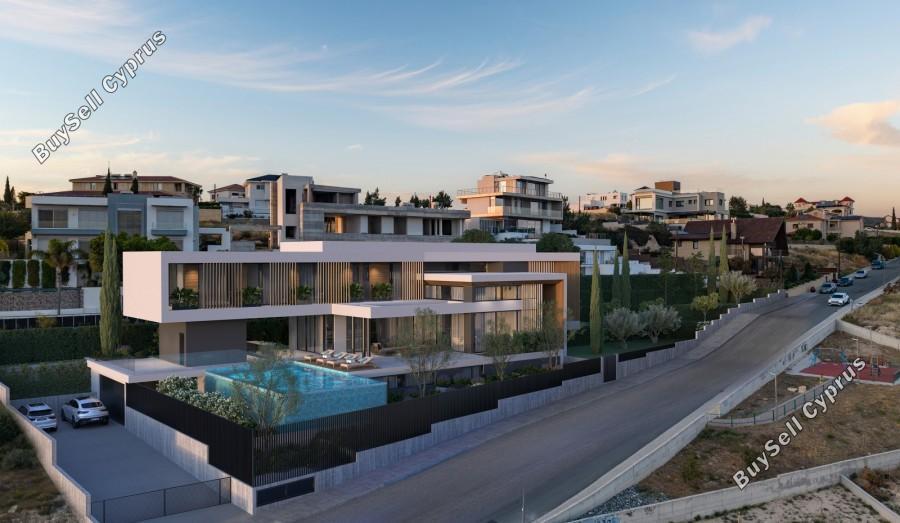 3 bedroom detached house for sale panthea limassol 7732348 image 12523370