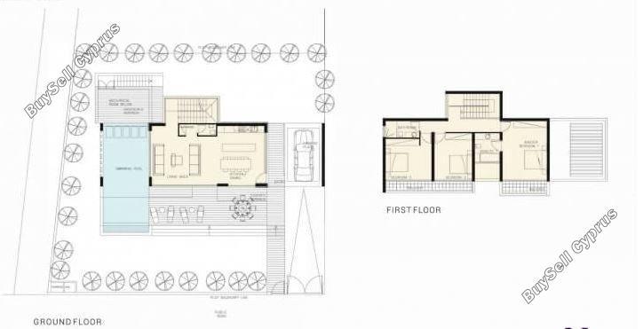 3 bedroom detached house for sale peyia paphos 1681348 image 10895999