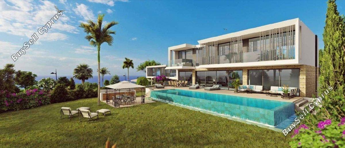 3 bedroom detached house for sale peyia paphos 1681348 image 10896000