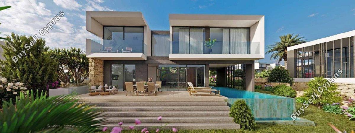 3 bedroom detached house for sale peyia paphos 1681348 image 10896008
