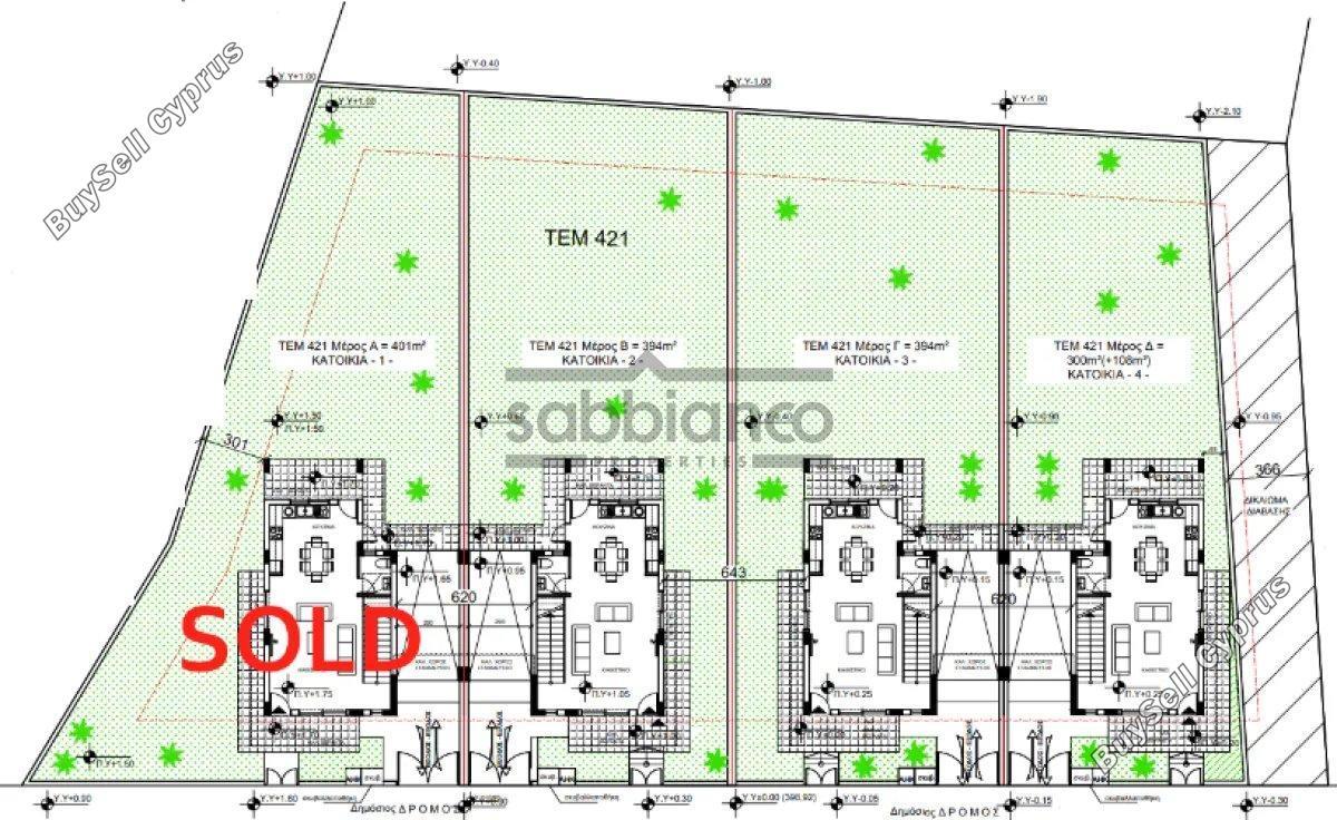 3 bedroom detached house for sale souni zanakia limassol 8737348 image 16354355