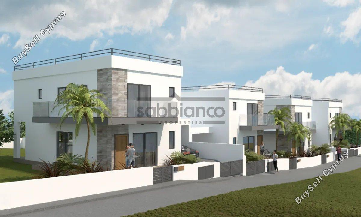 3 bedroom detached house for sale souni zanakia limassol 8737348 image 16354360