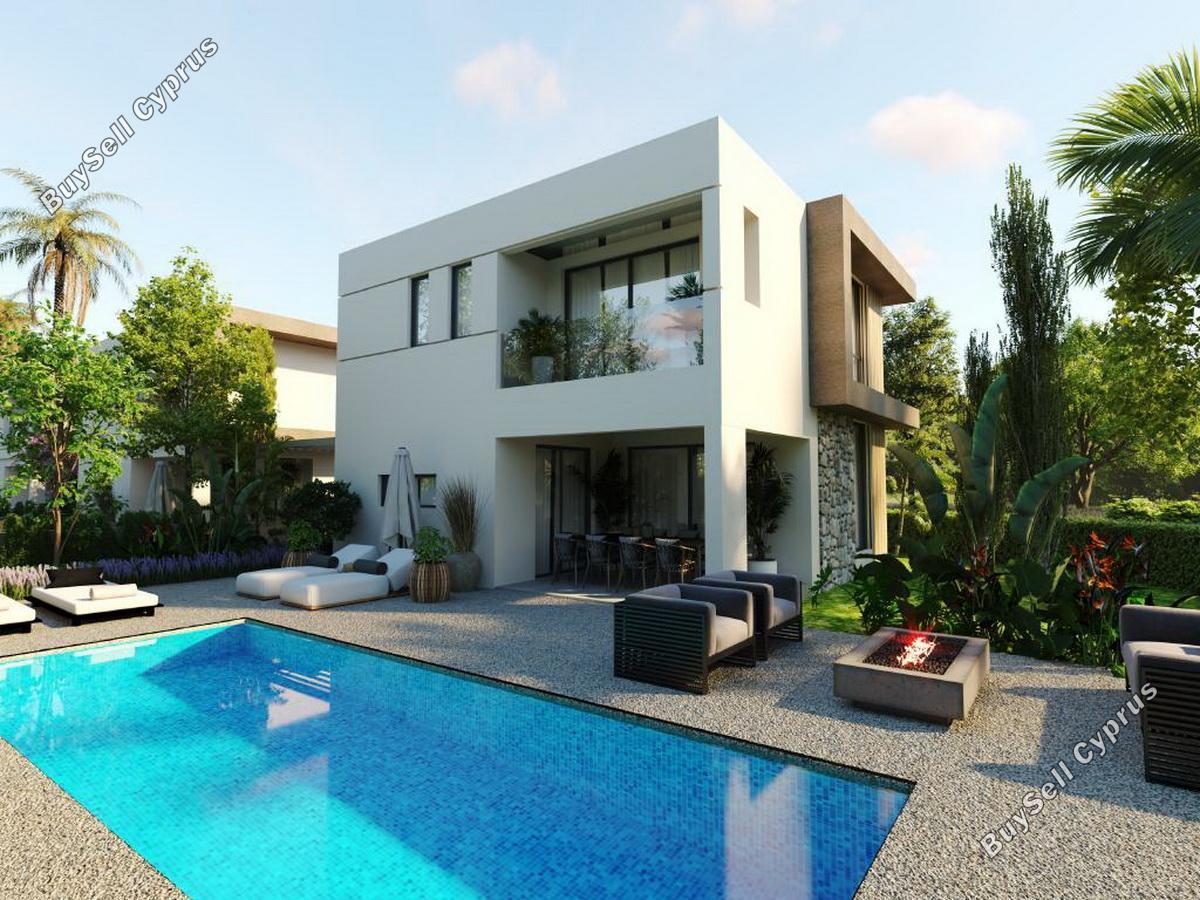 3 bedroom detached house for sale xylofagou larnaca 8674348 image 16053813