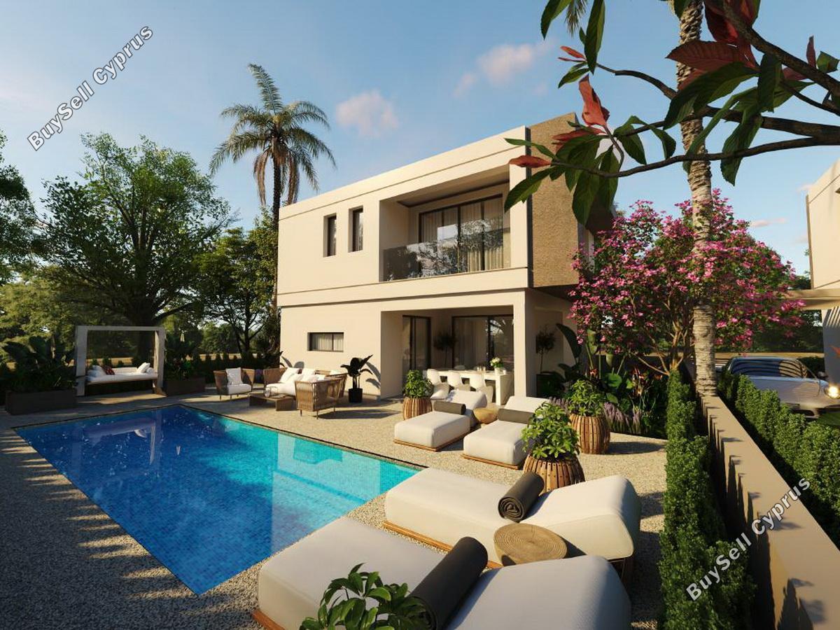 3 bedroom detached house for sale xylofagou larnaca 8674348 image 16053816