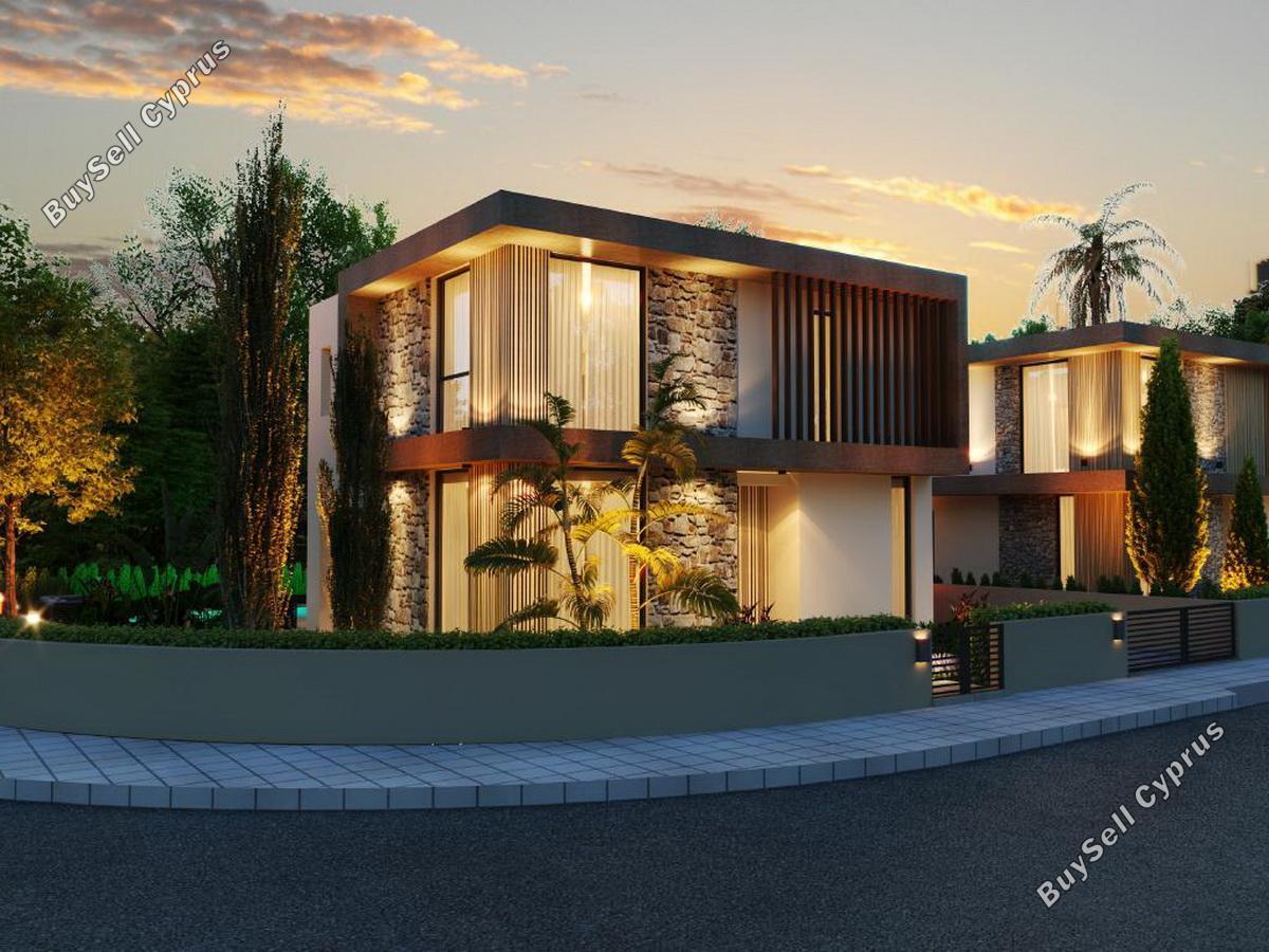 3 bedroom detached house for sale xylofagou larnaca 8674348 image 16053817