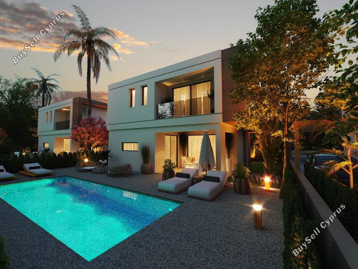3 bedroom detached house for sale xylofagou larnaca 8674348 image 16053819