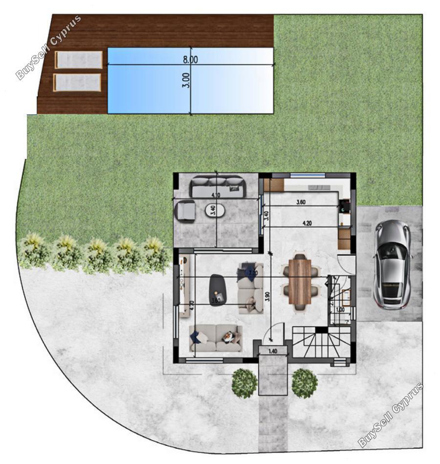 3 bedroom detached house for sale xylofagou larnaca 8674348 image 16053849