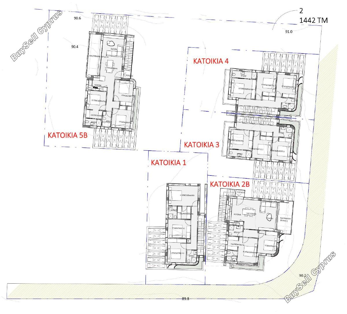 3 bedroom detached house for sale ypsonas limassol 8343348 image 14838616