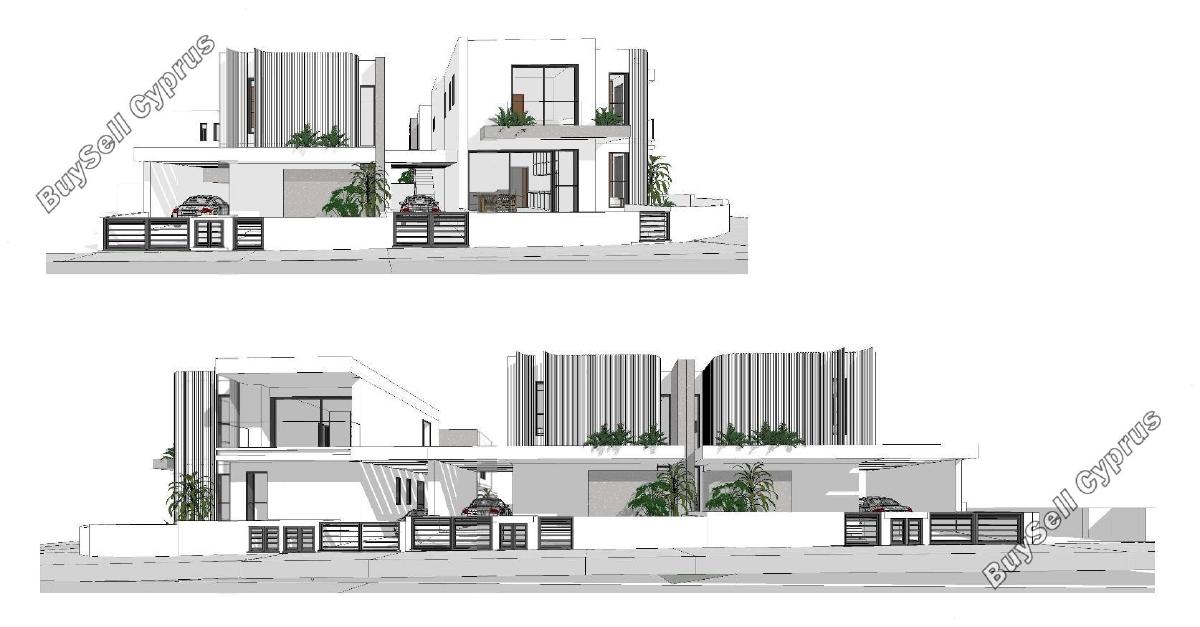 3 bedroom detached house for sale ypsonas limassol 8343348 image 14838617