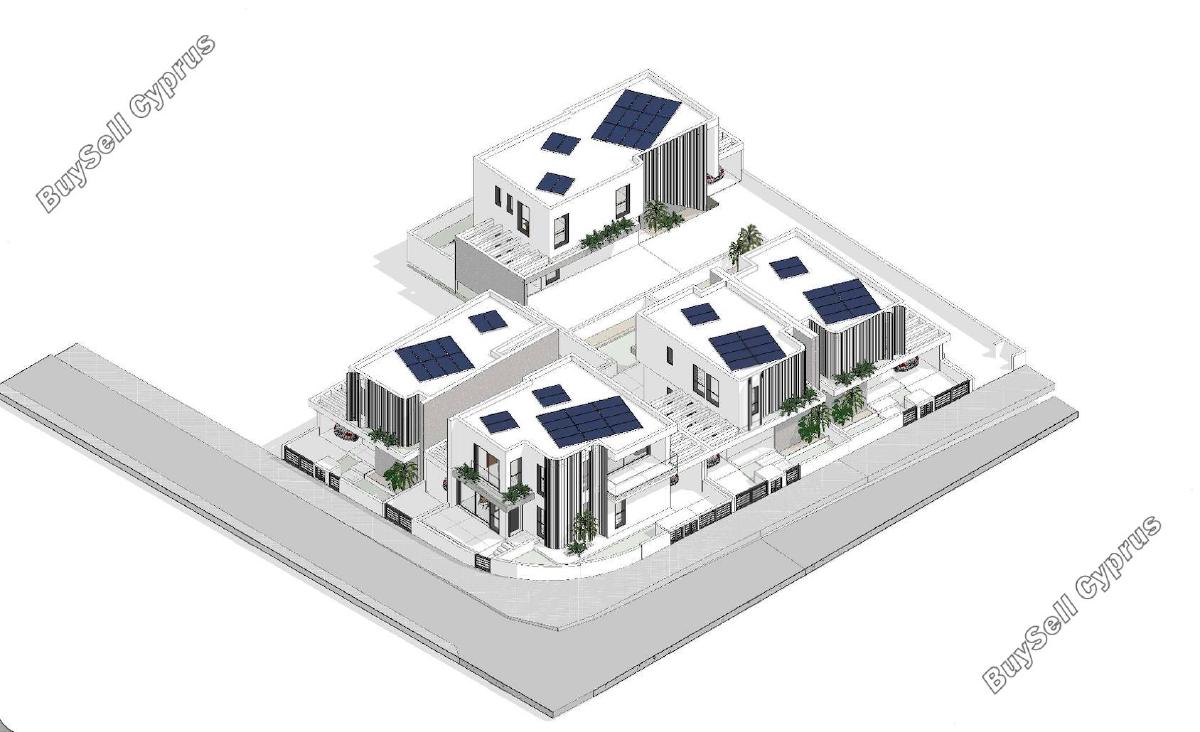 3 bedroom detached house for sale ypsonas limassol 8343348 image 14838619