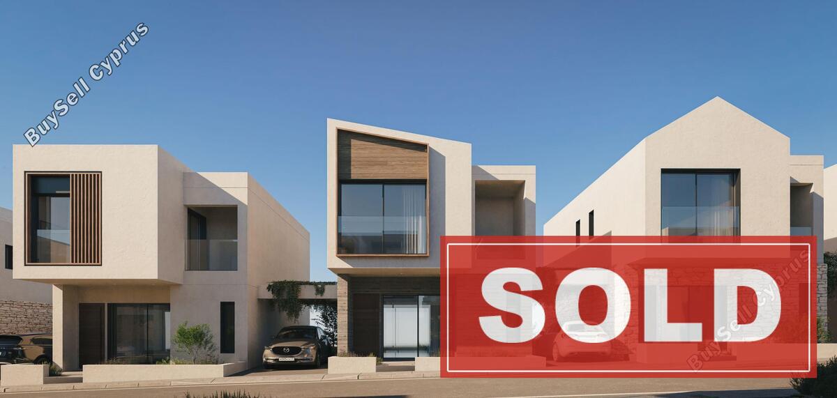 3 bedroom detached house sold emba paphos 1561348 image 3894646