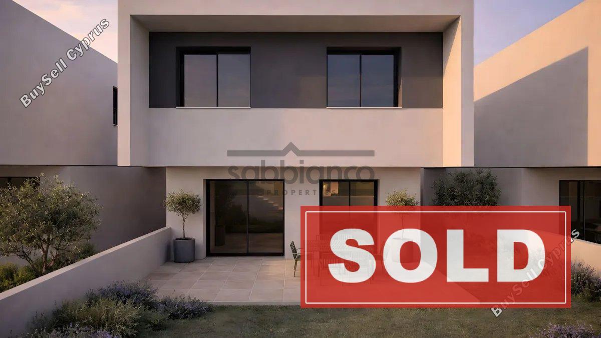 3 bedroom detached house sold kiti larnaca 8752348 image 17034911
