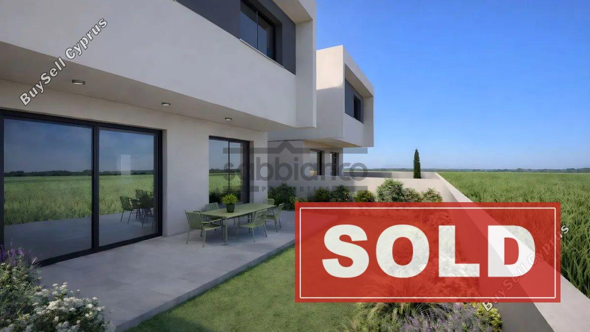 3 bedroom detached house sold kiti larnaca 8752348 image 17034912