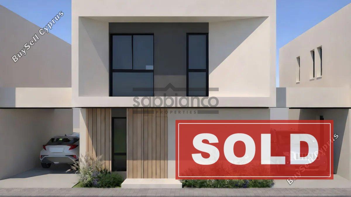 3 bedroom detached house sold kiti larnaca 8752348 image 17034913