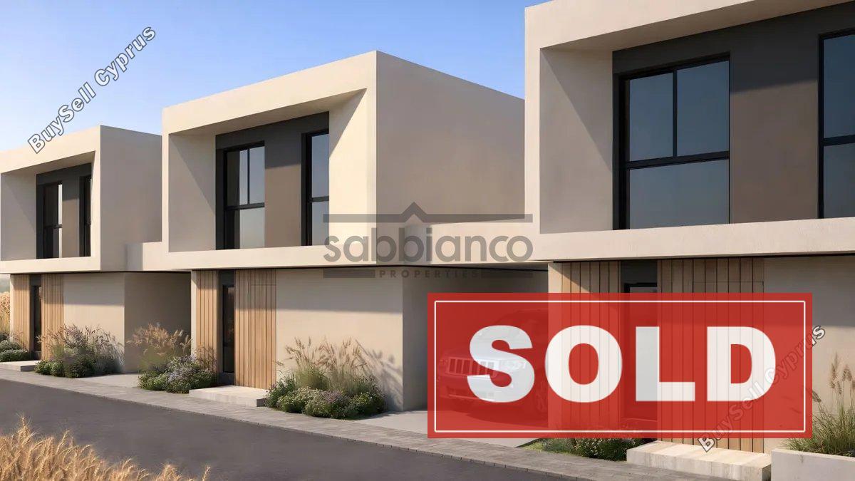 3 bedroom detached house sold kiti larnaca 8752348 image 17034914
