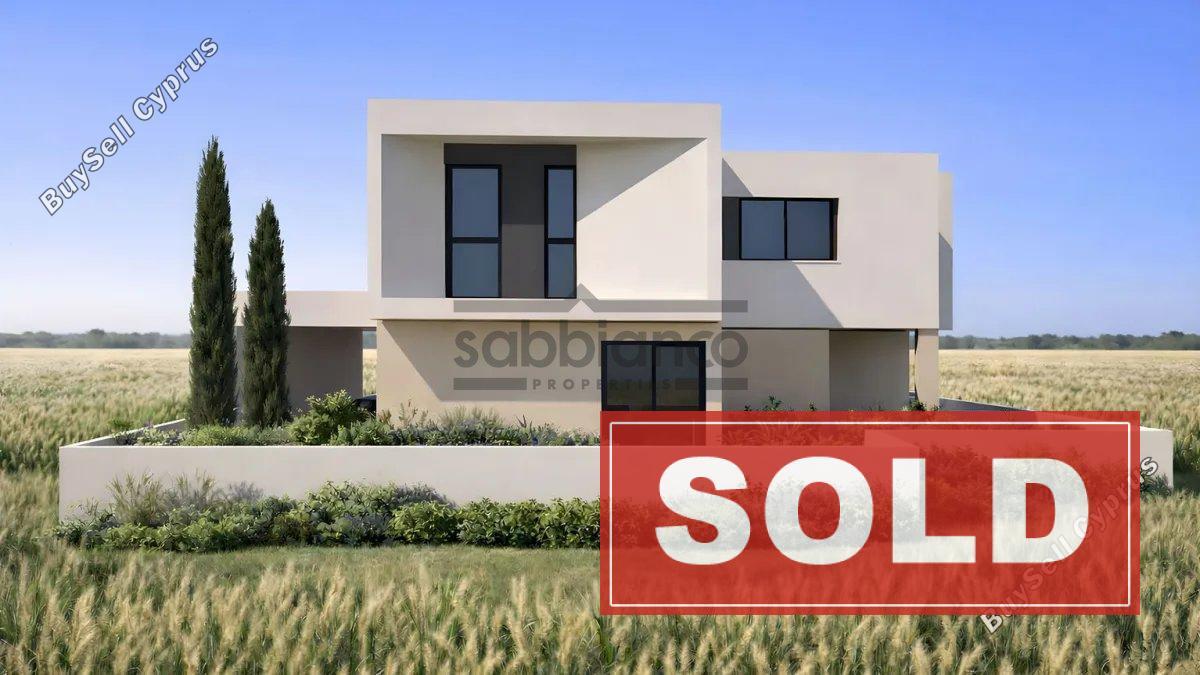 3 bedroom detached house sold kiti larnaca 8752348 image 17034915