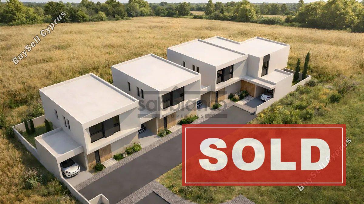 3 bedroom detached house sold kiti larnaca 8752348 image 17034916