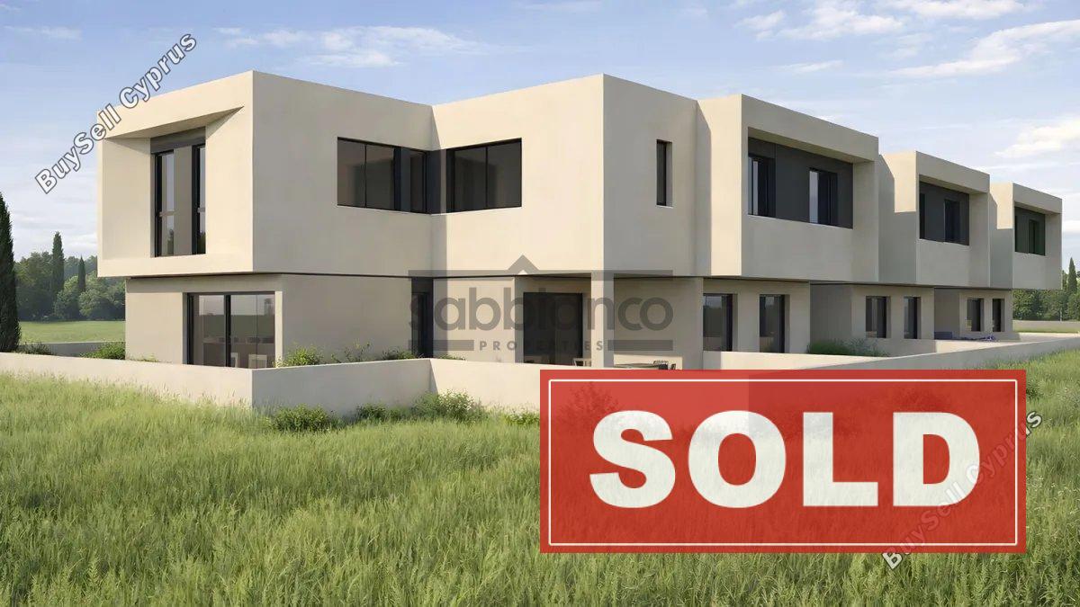 3 bedroom detached house sold kiti larnaca 8752348 image 17034917