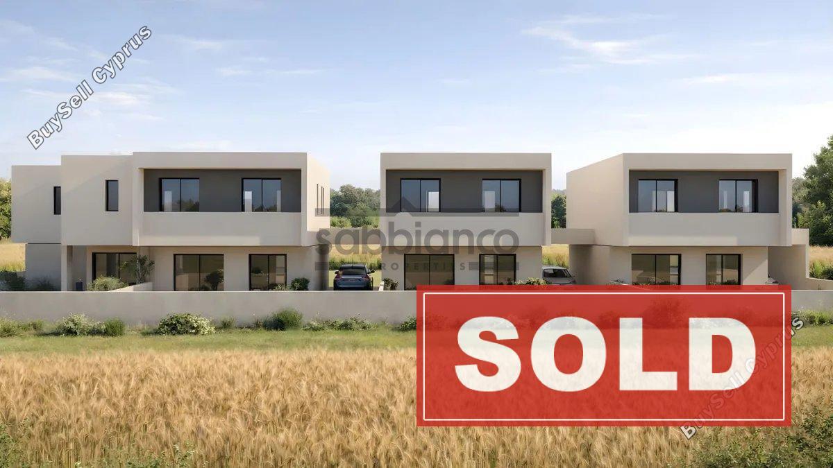 3 bedroom detached house sold kiti larnaca 8752348 image 17034918