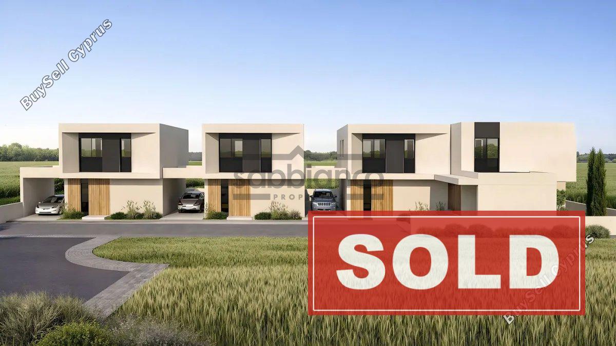 3 bedroom detached house sold kiti larnaca 8752348 image 17034919