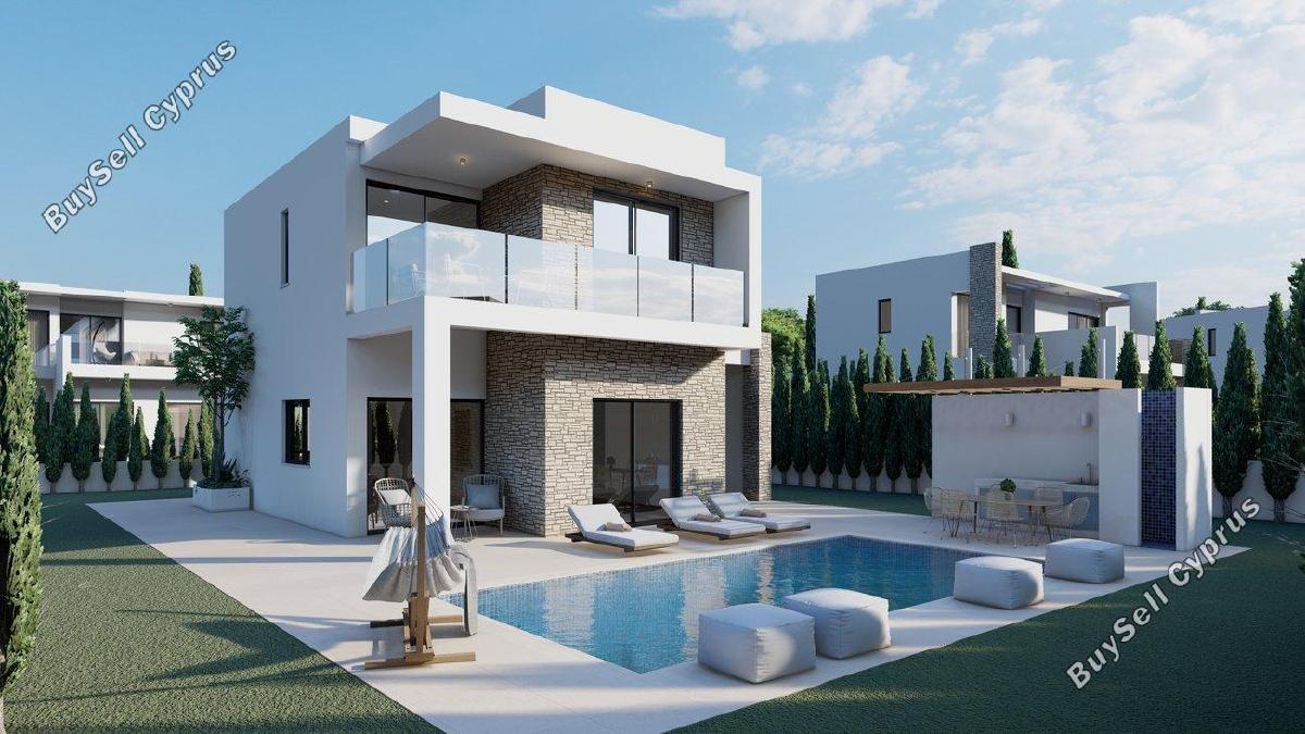 3 bedroom detached house under offer paphos municipality paphos 1177348 image 12606851