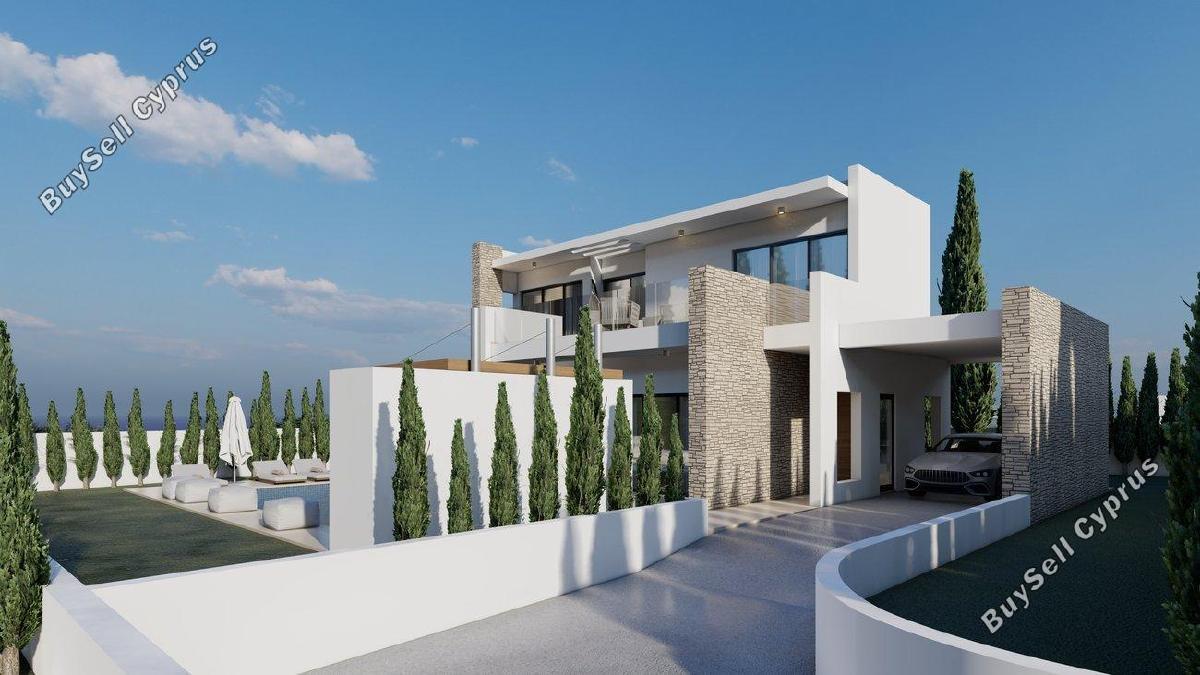 3 bedroom detached house under offer paphos municipality paphos 1177348 image 12606854