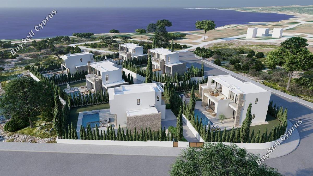 3 bedroom detached house under offer paphos municipality paphos 1177348 image 12606862