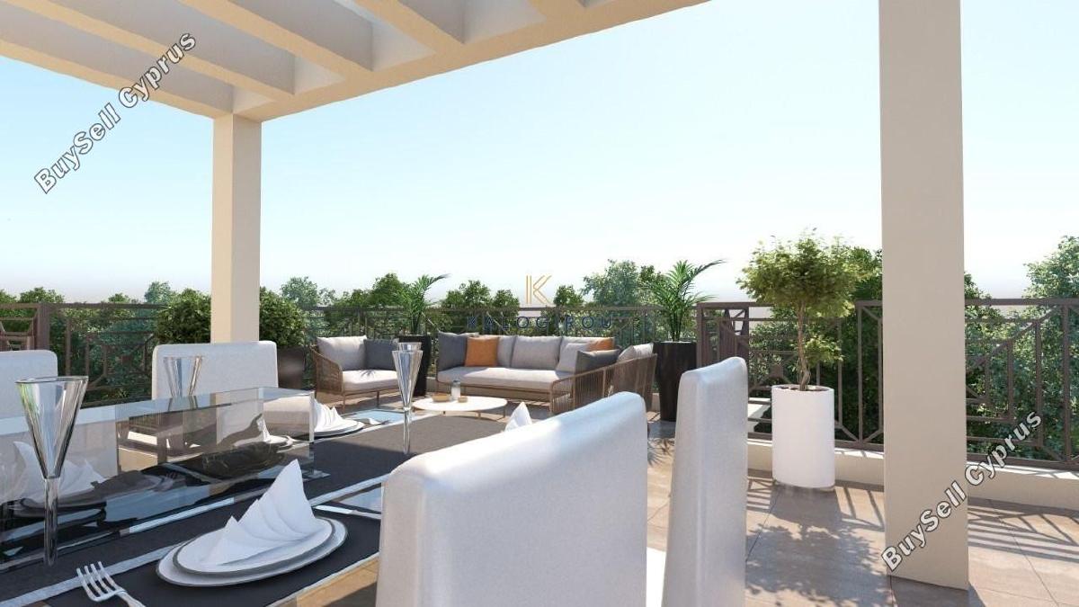 3 bedroom ground floor apartment for sale larnaca municipality larnaca 1228348 image 5611341