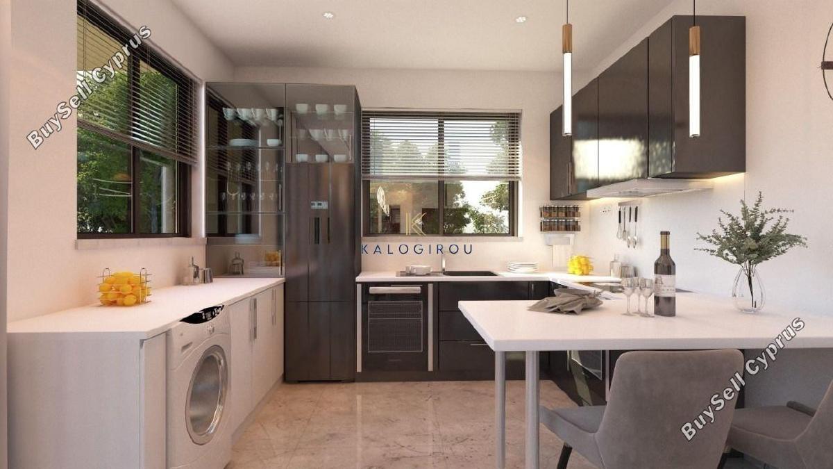 3 bedroom ground floor apartment for sale larnaca municipality larnaca 1228348 image 5611345
