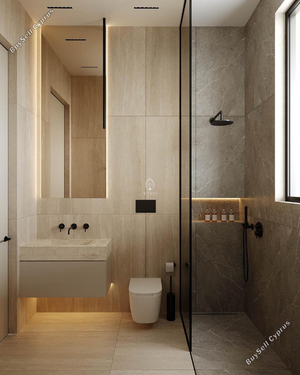 3 bedroom penthouse for sale linopetra limassol 7926348 image 11247931