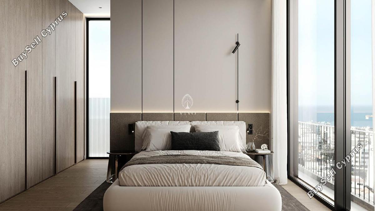 3 bedroom penthouse for sale linopetra limassol 7926348 image 11247932